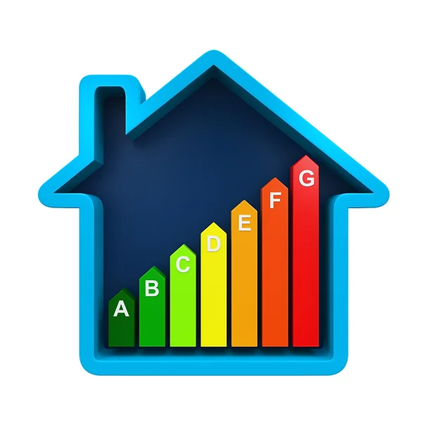 Energy Efficiency Levels