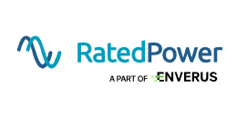 Rated_Power