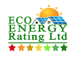 Eco Energy Rating Ltd Logo